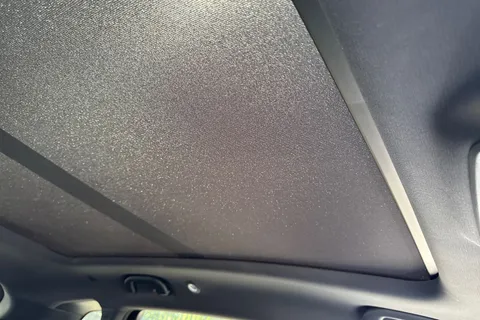  BYD Seal U 1.5 DM-i 18.3kWh Boost CVT Auto Euro 6 (s/s) 5dr Thumbnail #60