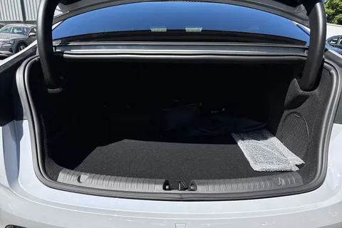 BYD SEAL 82.5kWh Excellence Auto AWD 4dr Thumbnail #10