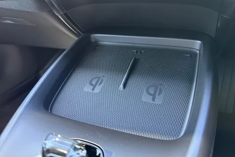 BYD SEAL 82.5kWh Excellence Auto AWD 4dr Thumbnail #55