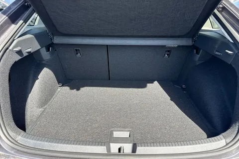 Volkswagen Taigo 1.0 TSI Match DSG Euro 6 (s/s) 5dr Thumbnail #7