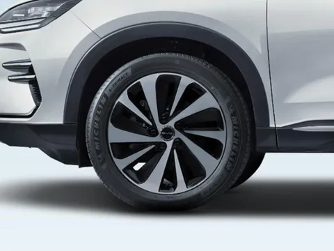  BYD Seal U 1.5 DM-i 18.3kWh Design CVT Auto AWD Euro 6 (s/s) 5dr Thumbnail #4