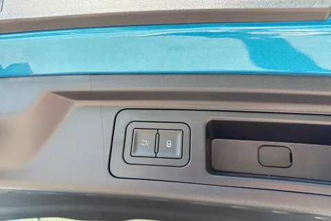 BYD ATTO 3 60.48kWh Design SUV 5dr Electric Auto (204 ps) Thumbnail #28