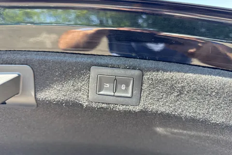 BYD SEAL 82.5kWh Design Saloon 4dr Electric Auto (312 ps) Thumbnail #29