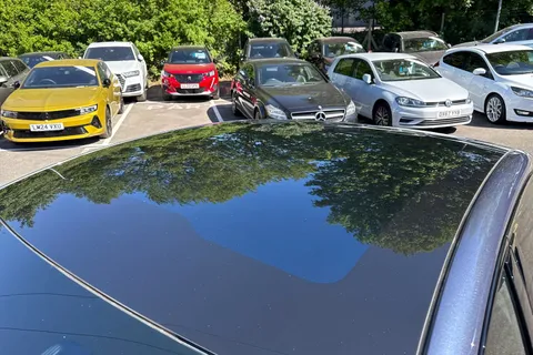 BYD SEAL 82.5kWh Design Saloon 4dr Electric Auto (312 ps) Thumbnail #27