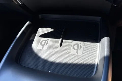  BYD SEAL 82.5kWh Excellence Saloon 4dr Electric Auto AWD (530 ps) Thumbnail #51