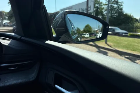  Audi Q5 2.0 TDI S line S Tronic quattro Euro 6 (s/s) 5dr Thumbnail #18