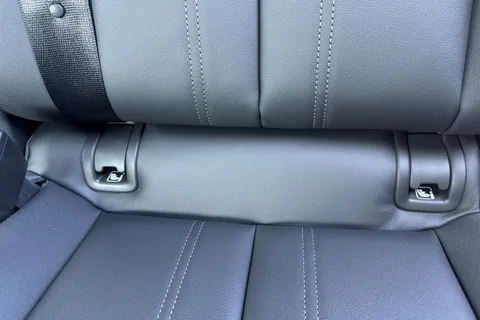  Audi Q5 2.0 TDI S line S Tronic quattro Euro 6 (s/s) 5dr Thumbnail #33