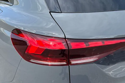  Audi Q6 E-Tron 100kWh Performance Edition 1 Auto 5dr Thumbnail #8