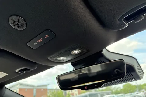 DF25JHE BYD Dolphin 44.9kWh Active Auto 5dr Thumbnail #58