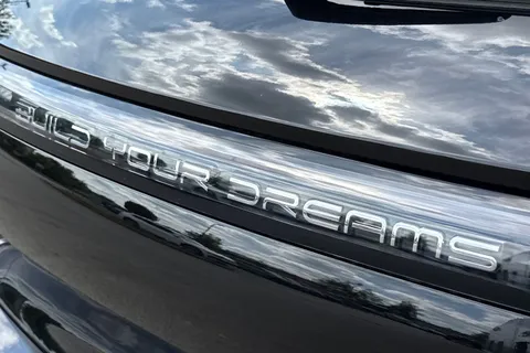 DF25JHE BYD Dolphin 44.9kWh Active Auto 5dr Thumbnail #62