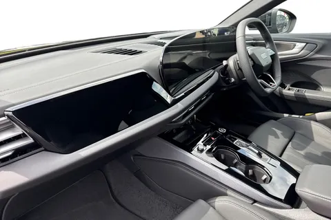  Audi A5 Avant 2.0 TDI S line S Tronic Euro 6 (s/s) 5dr Thumbnail #15