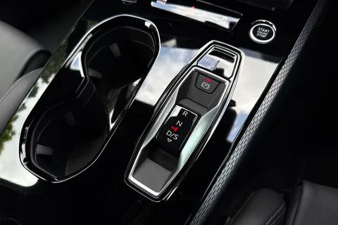  Audi A5 Avant 2.0 TDI S line S Tronic Euro 6 (s/s) 5dr Thumbnail #23