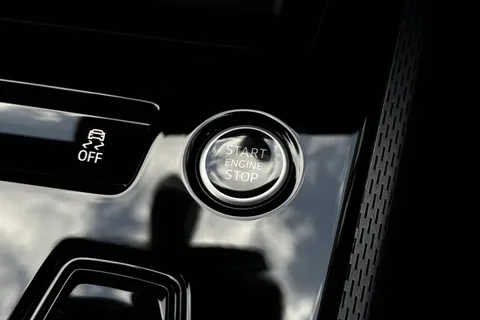  Audi A5 Avant 2.0 TDI S line S Tronic Euro 6 (s/s) 5dr Thumbnail #38