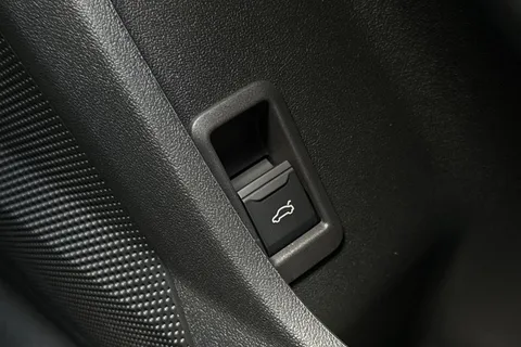  Audi A5 Avant 2.0 TDI S line S Tronic Euro 6 (s/s) 5dr Thumbnail #43