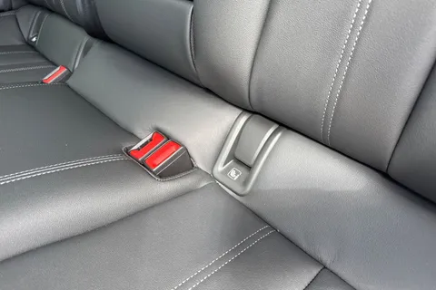  Audi A5 Avant 2.0 TDI S line S Tronic Euro 6 (s/s) 5dr Thumbnail #44