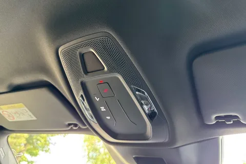  Audi A5 Avant 2.0 TDI S line S Tronic Euro 6 (s/s) 5dr Thumbnail #46