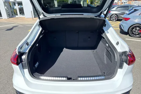 Audi A5 2.0 TDI Edition 1 Saloon S Tronic Euro 6 (s/s) 5dr Thumbnail #7