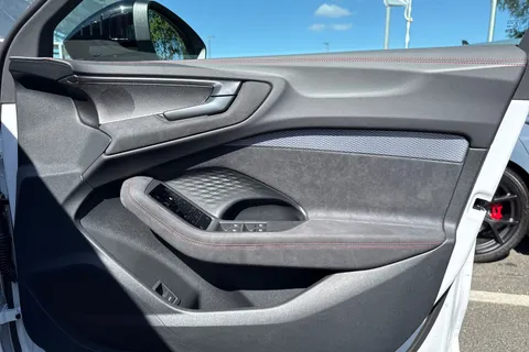 Audi A5 2.0 TDI Edition 1 Saloon S Tronic Euro 6 (s/s) 5dr Thumbnail #21