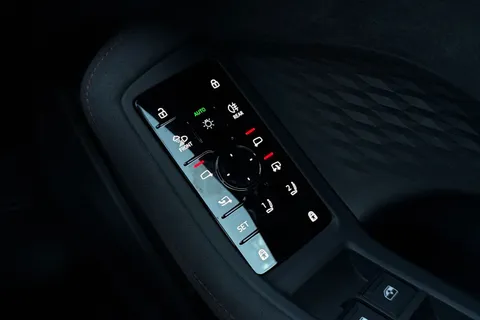 Audi A5 2.0 TDI Edition 1 Saloon S Tronic Euro 6 (s/s) 5dr Thumbnail #38