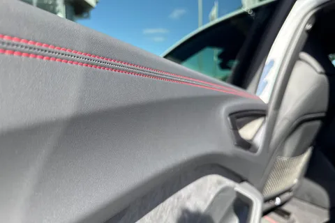 Audi A5 2.0 TDI Edition 1 Saloon S Tronic Euro 6 (s/s) 5dr Thumbnail #45