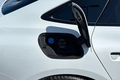 Audi A5 2.0 TDI Edition 1 Saloon S Tronic Euro 6 (s/s) 5dr Thumbnail #51