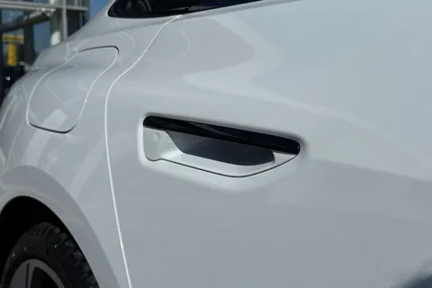 Audi A5 2.0 TDI Edition 1 Saloon S Tronic Euro 6 (s/s) 5dr Thumbnail #53