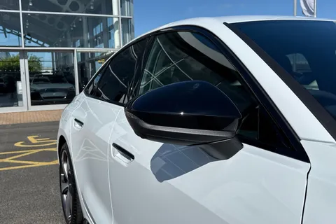 Audi A5 2.0 TDI Edition 1 Saloon S Tronic Euro 6 (s/s) 5dr Thumbnail #56