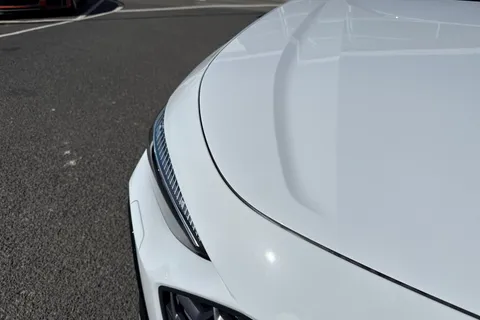 Audi A5 2.0 TDI Edition 1 Saloon S Tronic Euro 6 (s/s) 5dr Thumbnail #60