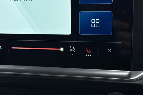 CX75HYK Volkswagen Transporter 2.0 TDI T28 Commerce Pro Panel Van 5dr Diesel Manual FWD SWB Euro 6 (s/s) (110 ps) Thumbnail #31