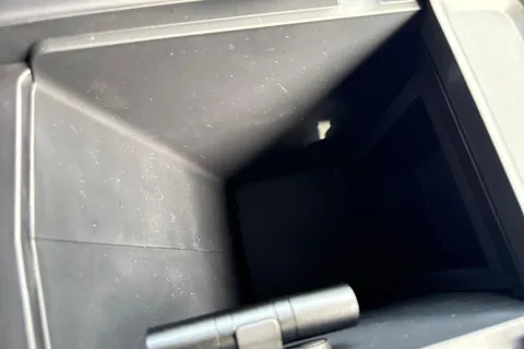  BYD Seal U 1.5 DM-i 18.3kWh Boost CVT Auto Euro 6 (s/s) 5dr Thumbnail #51