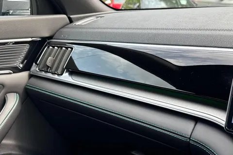  BYD Seal U 1.5 DM-i 18.3kWh Boost CVT Auto Euro 6 (s/s) 5dr Thumbnail #53