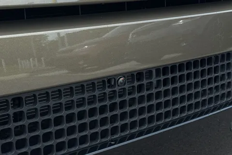  Land Rover Defender 130 3.0 D350 MHEV X-Dynamic HSE Auto 4WD Euro 6 (s/s) 5dr Thumbnail #27