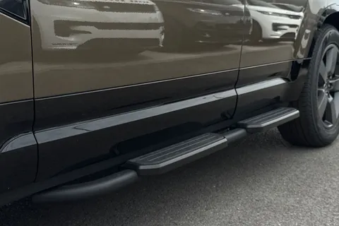  Land Rover Defender 130 3.0 D350 MHEV X-Dynamic HSE Auto 4WD Euro 6 (s/s) 5dr Thumbnail #30