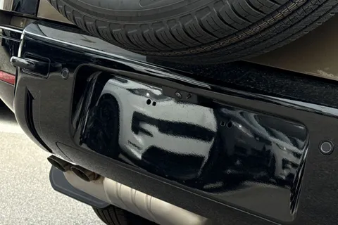  Land Rover Defender 130 3.0 D350 MHEV X-Dynamic HSE Auto 4WD Euro 6 (s/s) 5dr Thumbnail #35