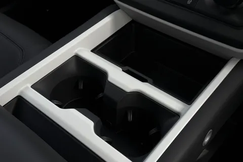  Land Rover Defender 130 3.0 D350 MHEV X-Dynamic HSE Auto 4WD Euro 6 (s/s) 5dr Thumbnail #57