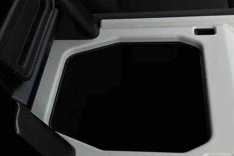  Land Rover Defender 130 3.0 D350 MHEV X-Dynamic HSE Auto 4WD Euro 6 (s/s) 5dr Thumbnail #58