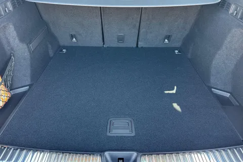 Audi Q5 2.0 TDI S line S Tronic quattro Euro 6 (s/s) 5dr Thumbnail #8