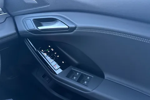 Audi Q6 E-Tron 100kWh S line Auto quattro 5dr Thumbnail #21