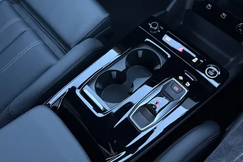 Audi Q6 E-Tron 100kWh S line Auto quattro 5dr Thumbnail #23