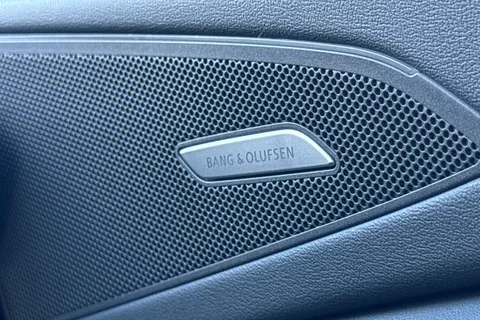 Audi Q6 E-Tron 100kWh S line Auto quattro 5dr Thumbnail #28