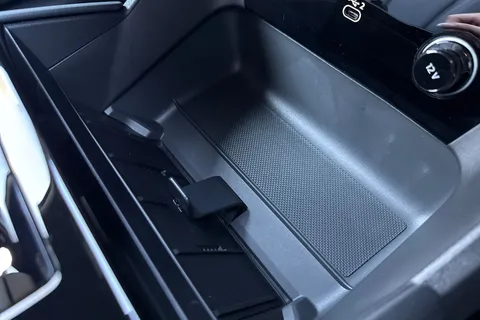 Audi Q6 E-Tron 100kWh S line Auto quattro 5dr Thumbnail #34