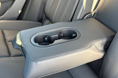 Audi Q6 E-Tron 100kWh S line Auto quattro 5dr Thumbnail #49