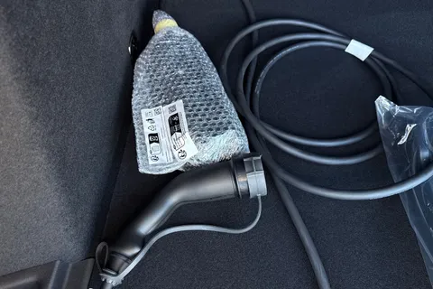 Audi Q6 E-Tron 100kWh S line Auto quattro 5dr Thumbnail #51