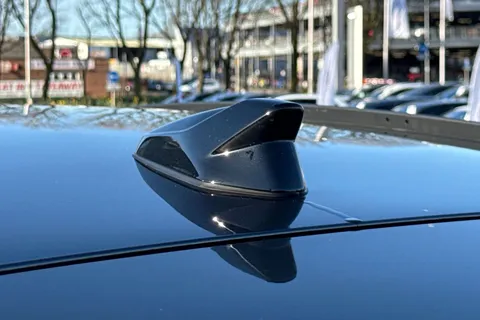 Audi Q6 E-Tron 100kWh S line Auto quattro 5dr Thumbnail #56