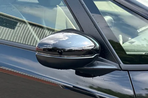 MJ25XSY Honda Jazz 1.5 h i-MMD Crosstar Advance eCVT Euro 6 (s/s) 5dr Thumbnail #11