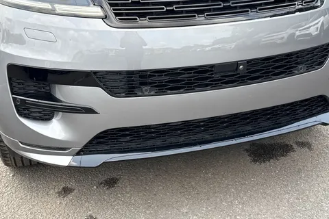  Land Rover Range Rover Sport 3.0 P460e 38.2kWh Dynamic SE Auto 4WD Euro 6 (s/s) 5dr Thumbnail #23