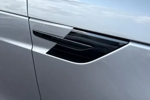  Land Rover Range Rover Sport 3.0 P460e 38.2kWh Dynamic SE Auto 4WD Euro 6 (s/s) 5dr Thumbnail #25