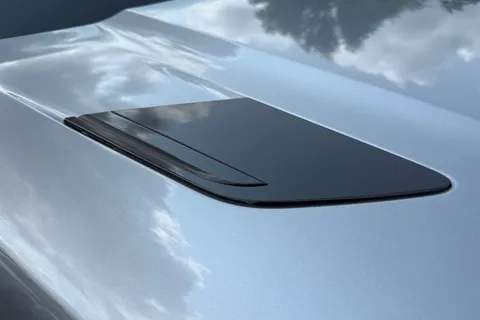  Land Rover Range Rover Sport 3.0 P460e 38.2kWh Dynamic SE Auto 4WD Euro 6 (s/s) 5dr Thumbnail #26