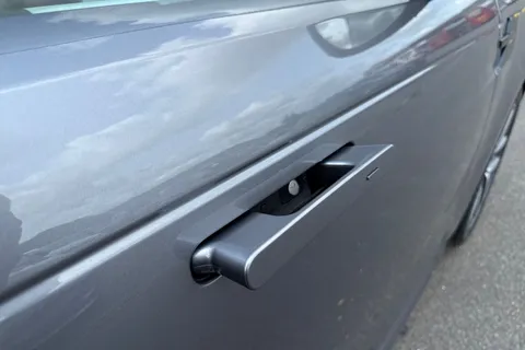  Land Rover Range Rover Sport 3.0 P460e 38.2kWh Dynamic SE Auto 4WD Euro 6 (s/s) 5dr Thumbnail #28