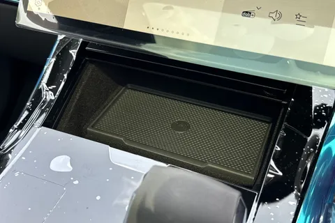  Land Rover Range Rover Sport 3.0 P460e 38.2kWh Dynamic SE Auto 4WD Euro 6 (s/s) 5dr Thumbnail #31